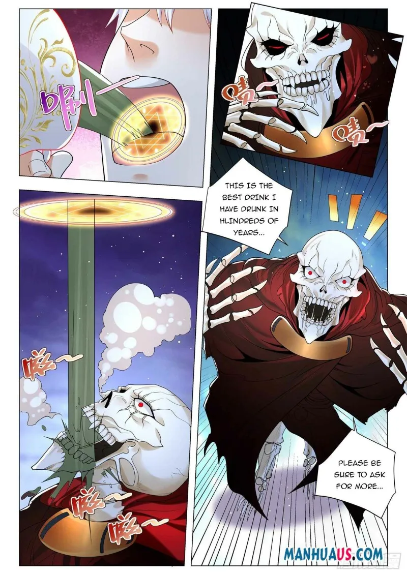 Chapter 353 — page 6