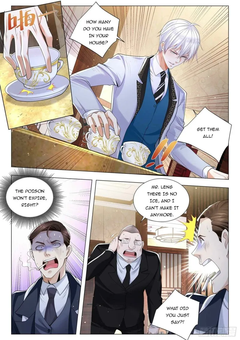 Chapter 353 — page 7
