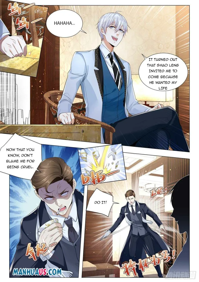 Chapter 353 — page 8