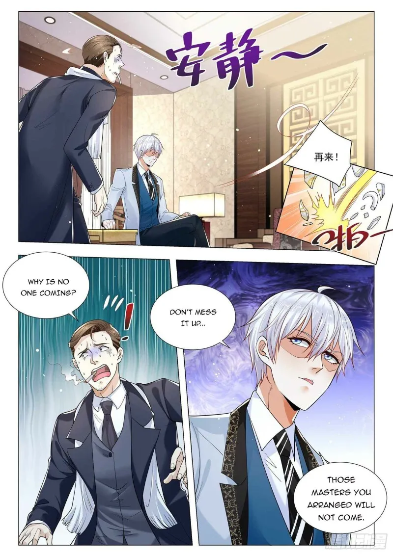 Chapter 353 — page 9
