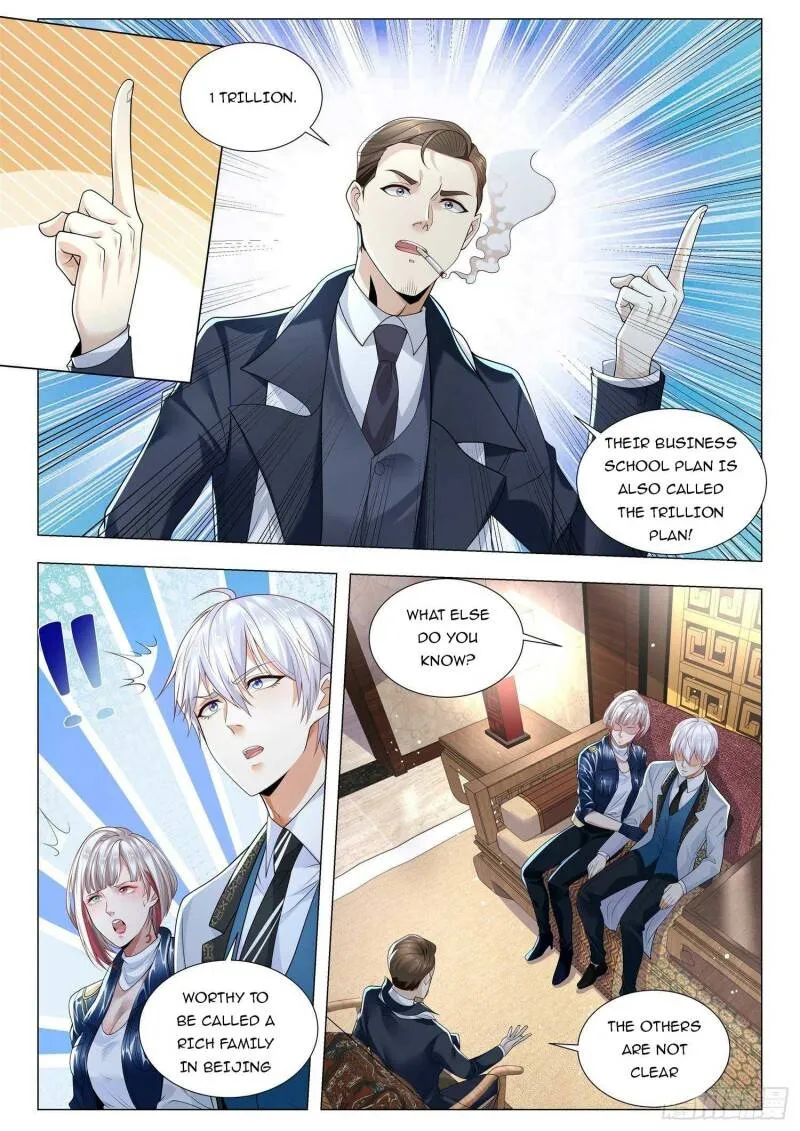 Chapter 354 — page 10
