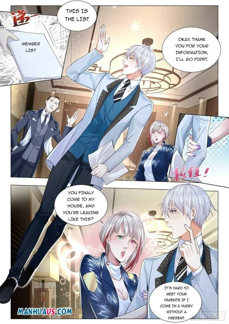 Chapter 354 — page 11