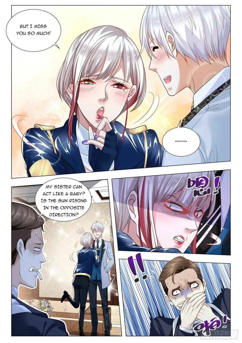 Chapter 354 — page 12