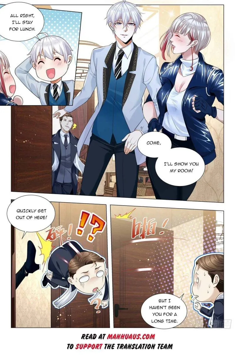 Chapter 354 — page 13