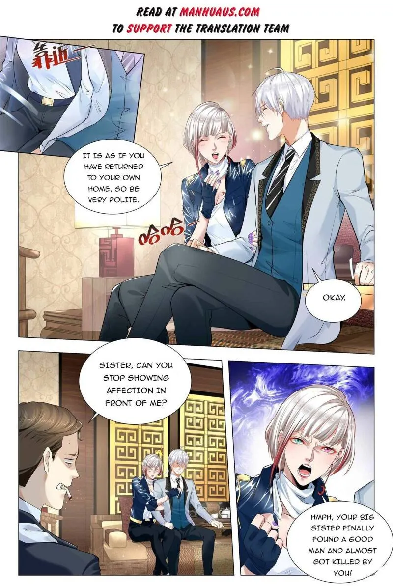 Chapter 354 — page 2