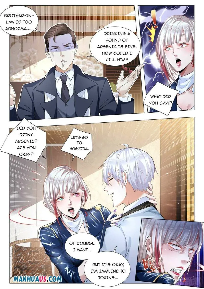 Chapter 354 — page 3