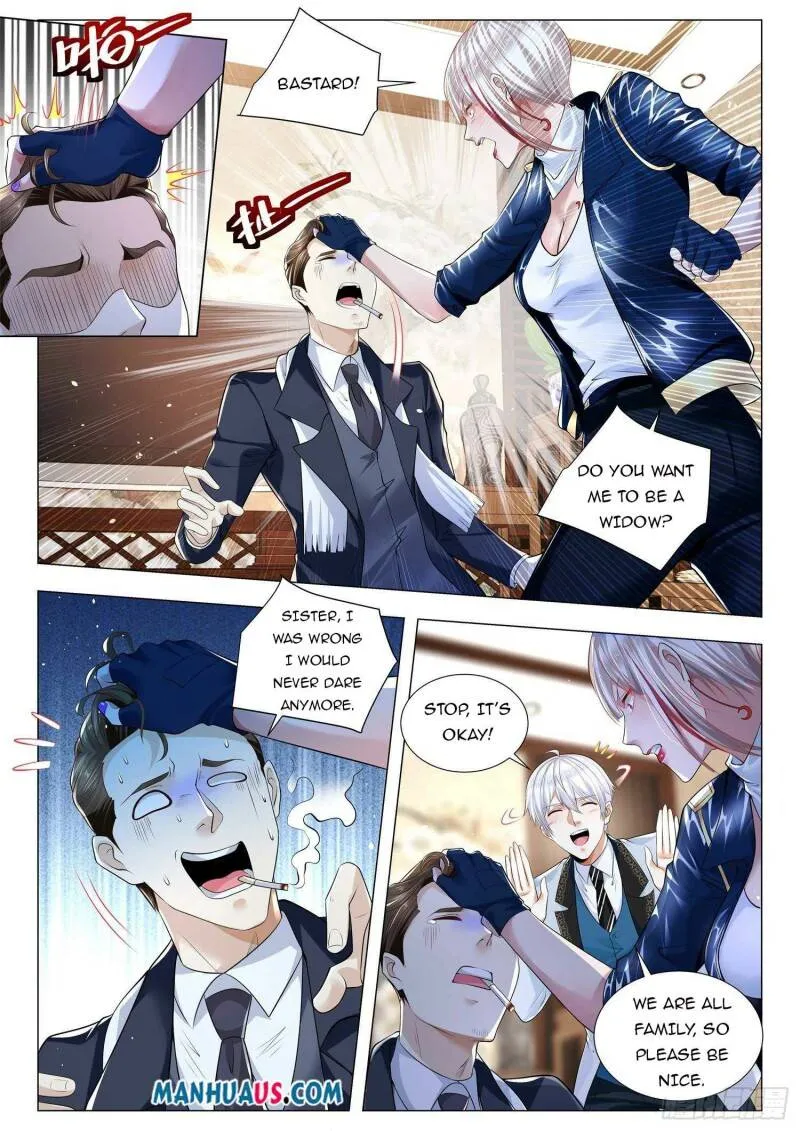 Chapter 354 — page 4