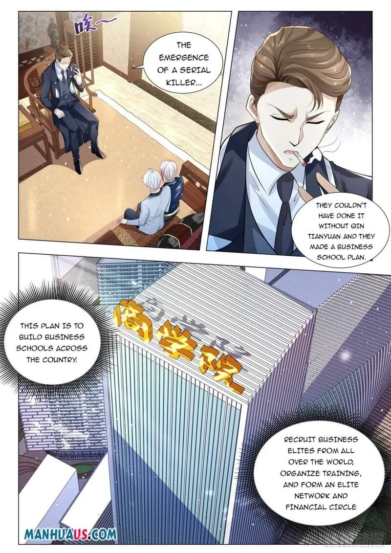 Chapter 354 — page 6