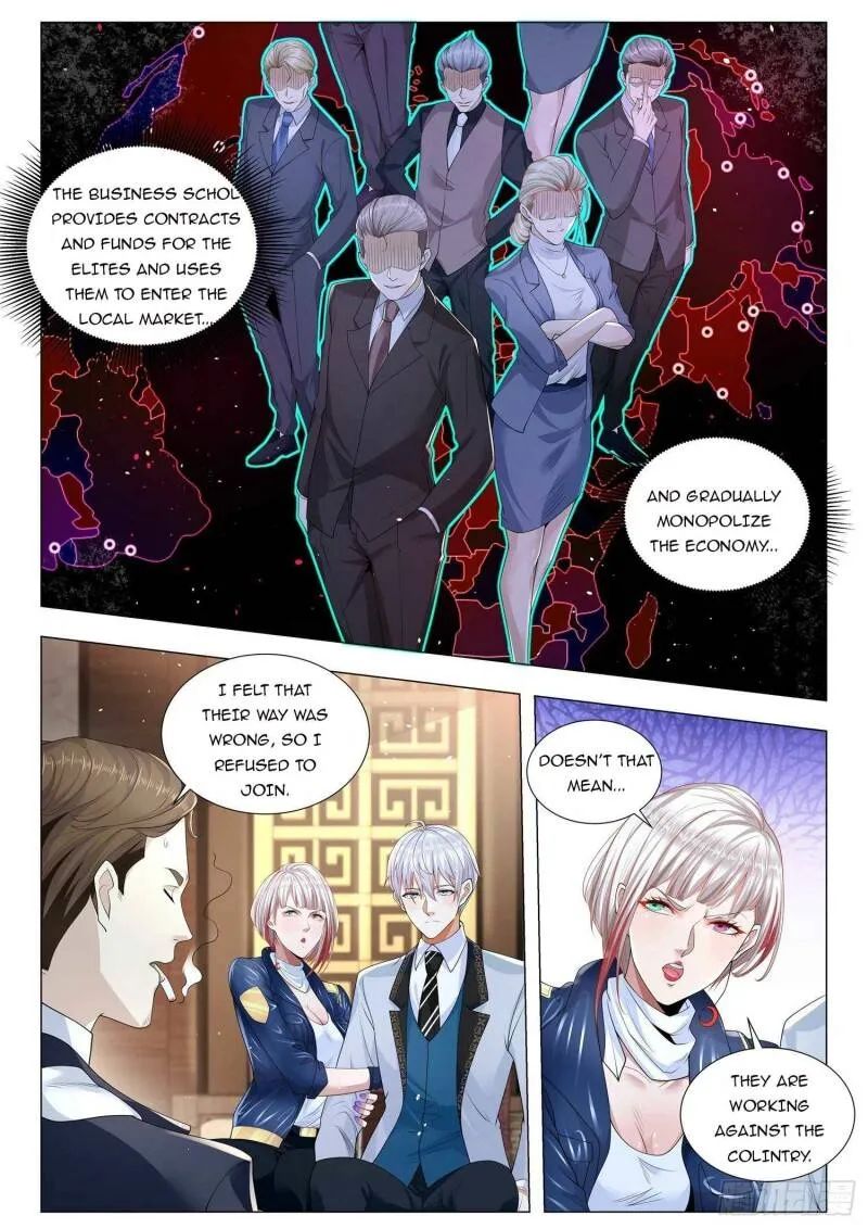 Chapter 354 — page 7