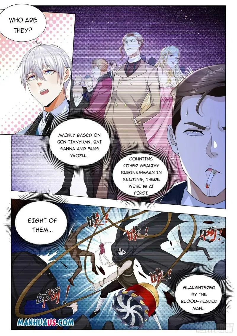 Chapter 354 — page 8