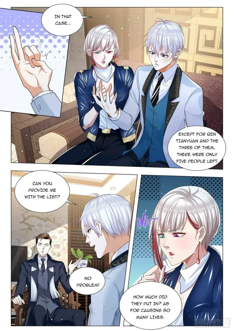 Chapter 354 — page 9