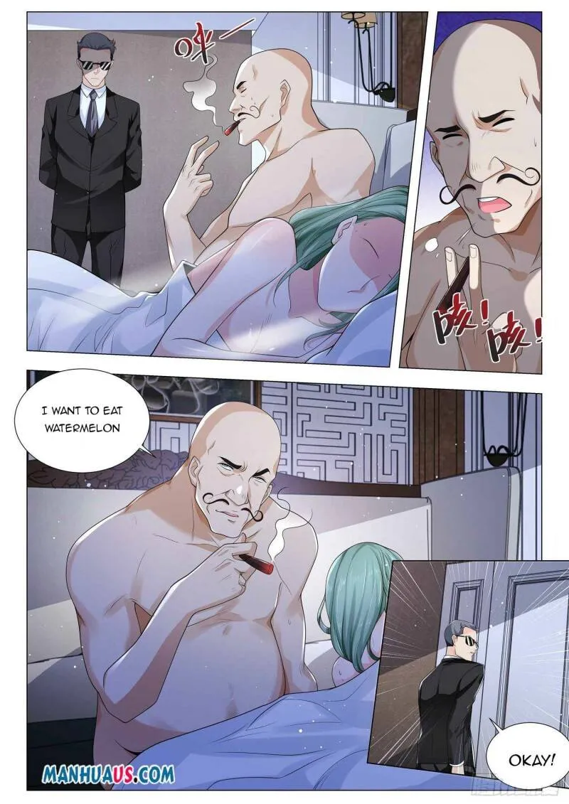 Chapter 355 — page 10