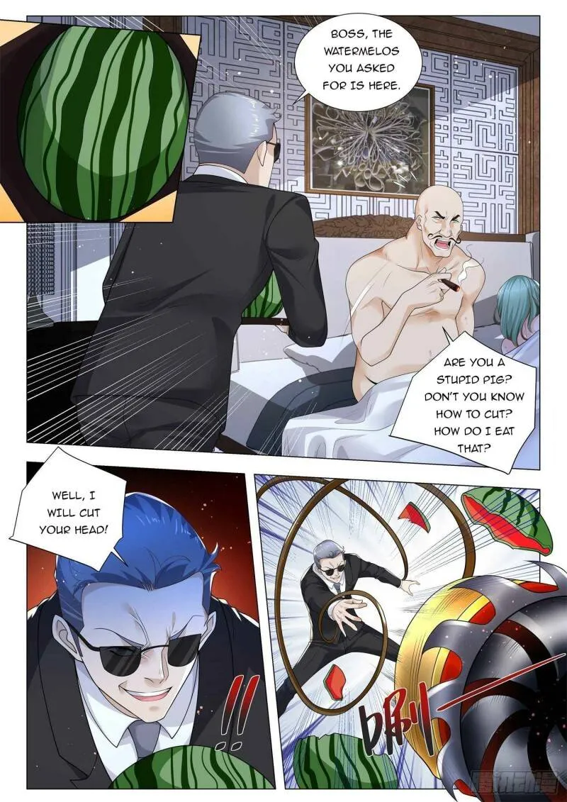 Chapter 355 — page 11