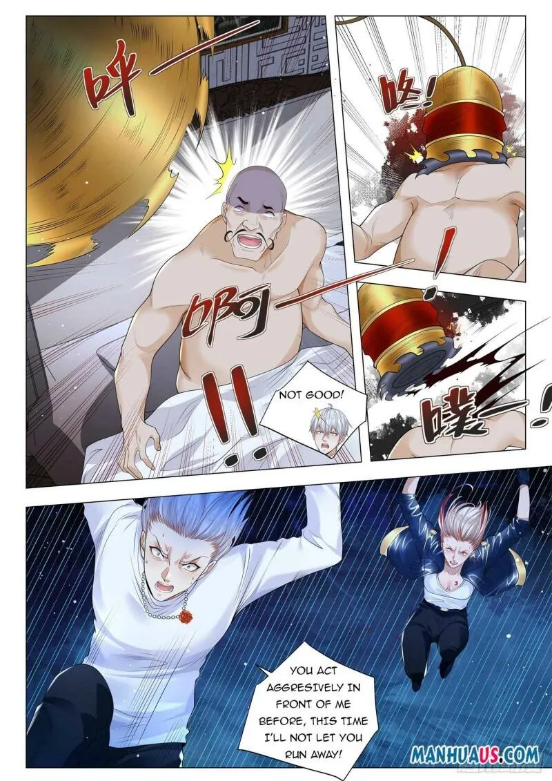 Chapter 355 — page 12