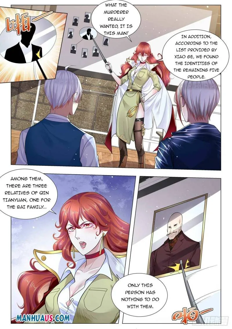 Chapter 355 — page 4