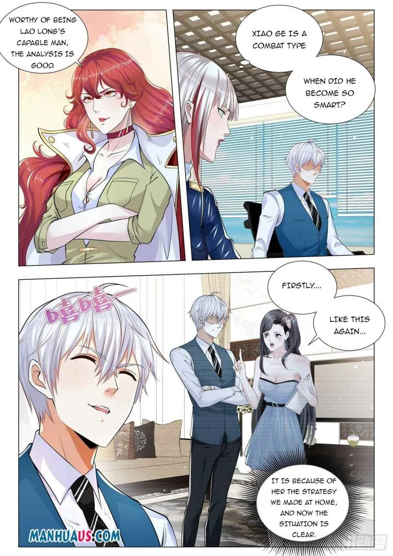 Chapter 355 — page 6