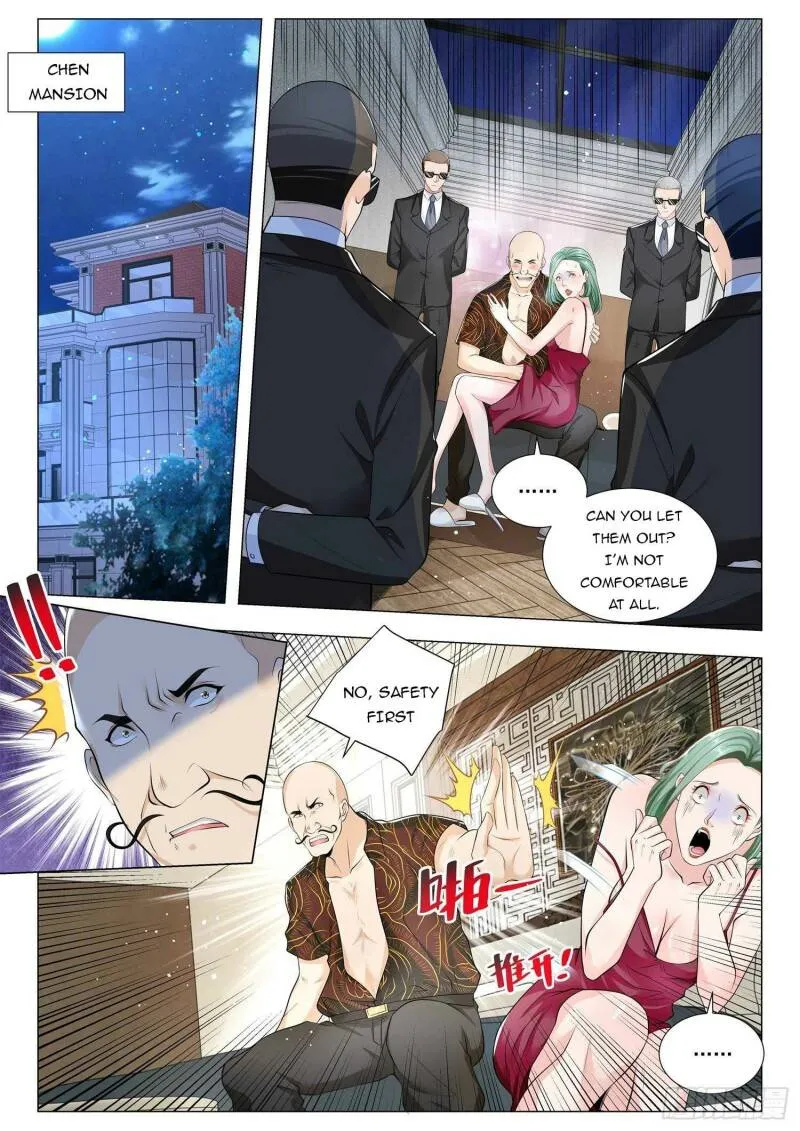 Chapter 355 — page 7