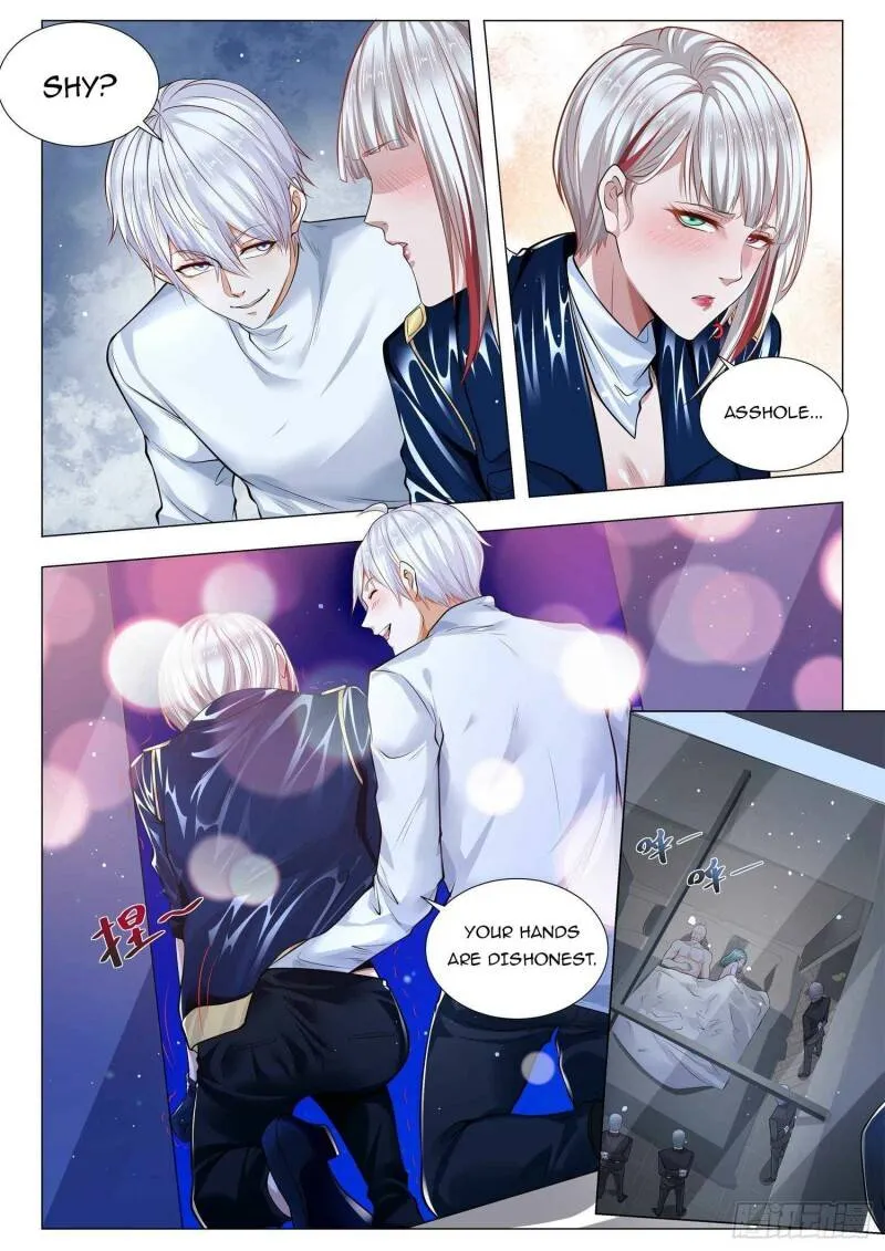 Chapter 355 — page 9
