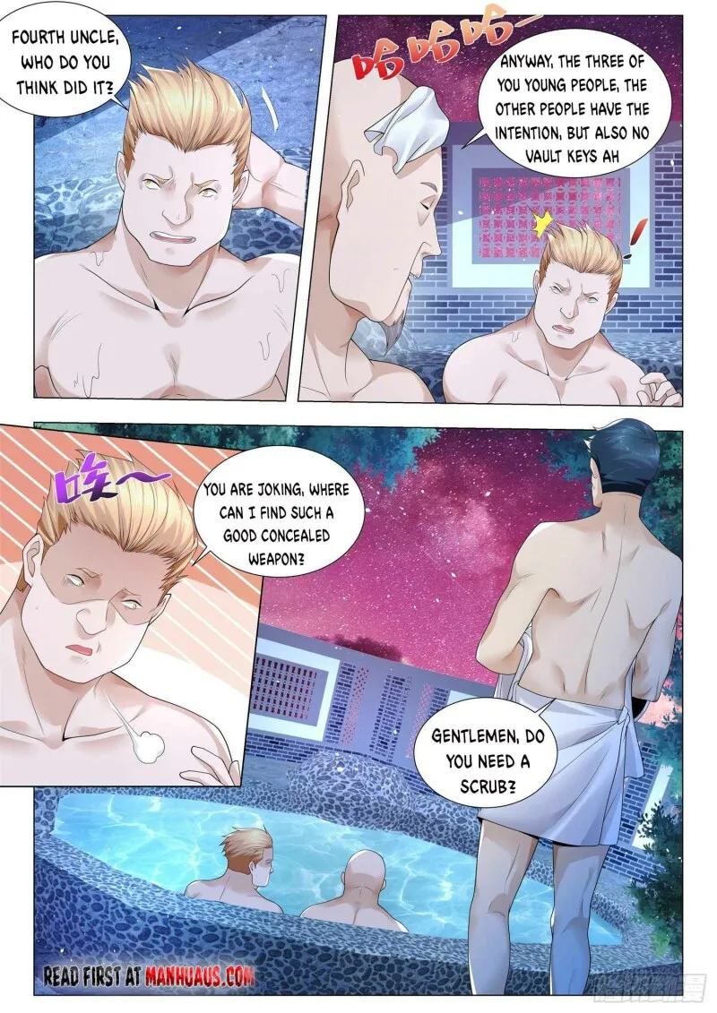 Chapter 356 — page 10