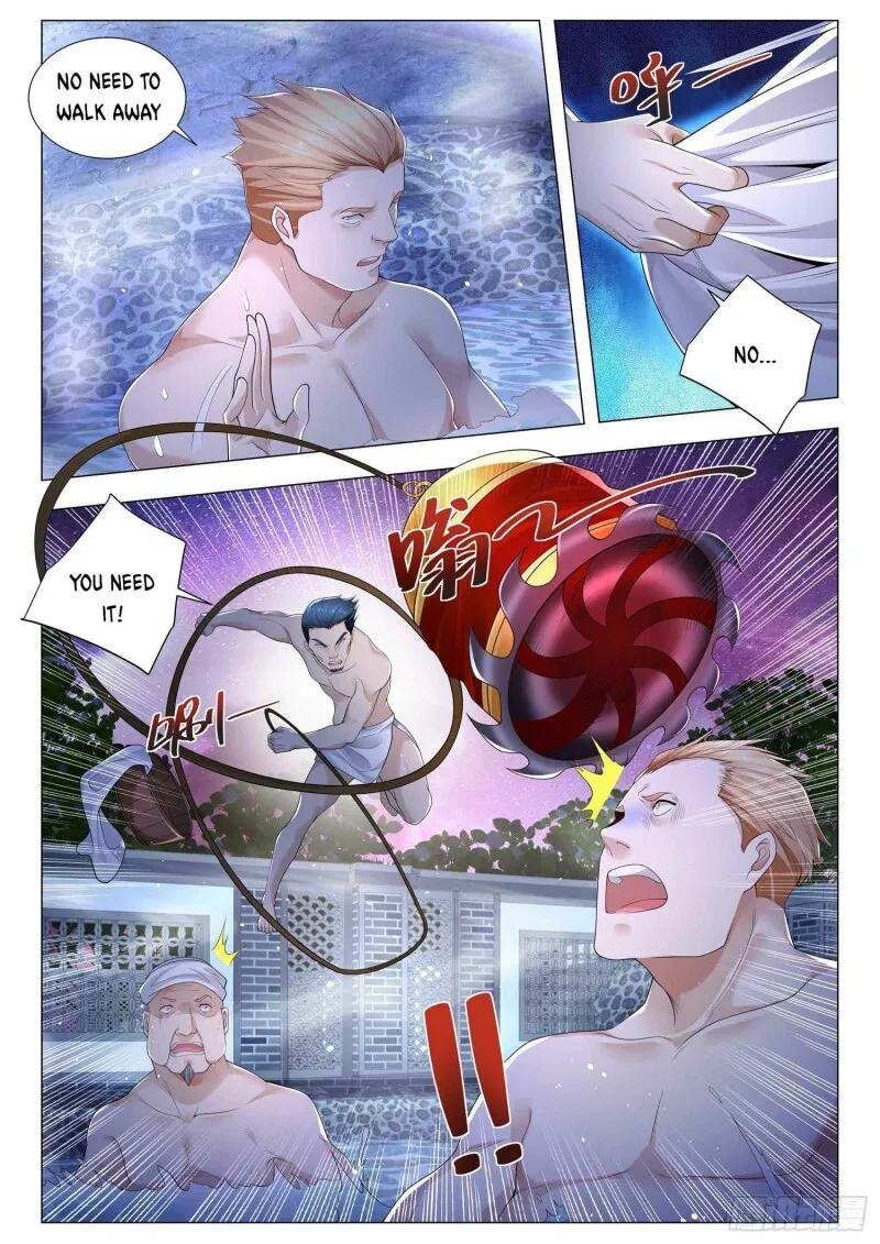 Chapter 356 — page 11
