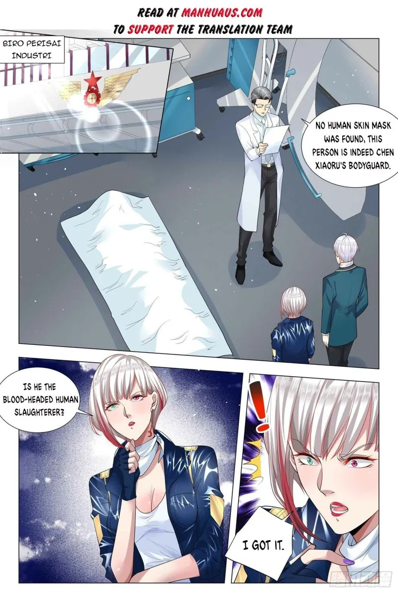 Chapter 356 — page 2
