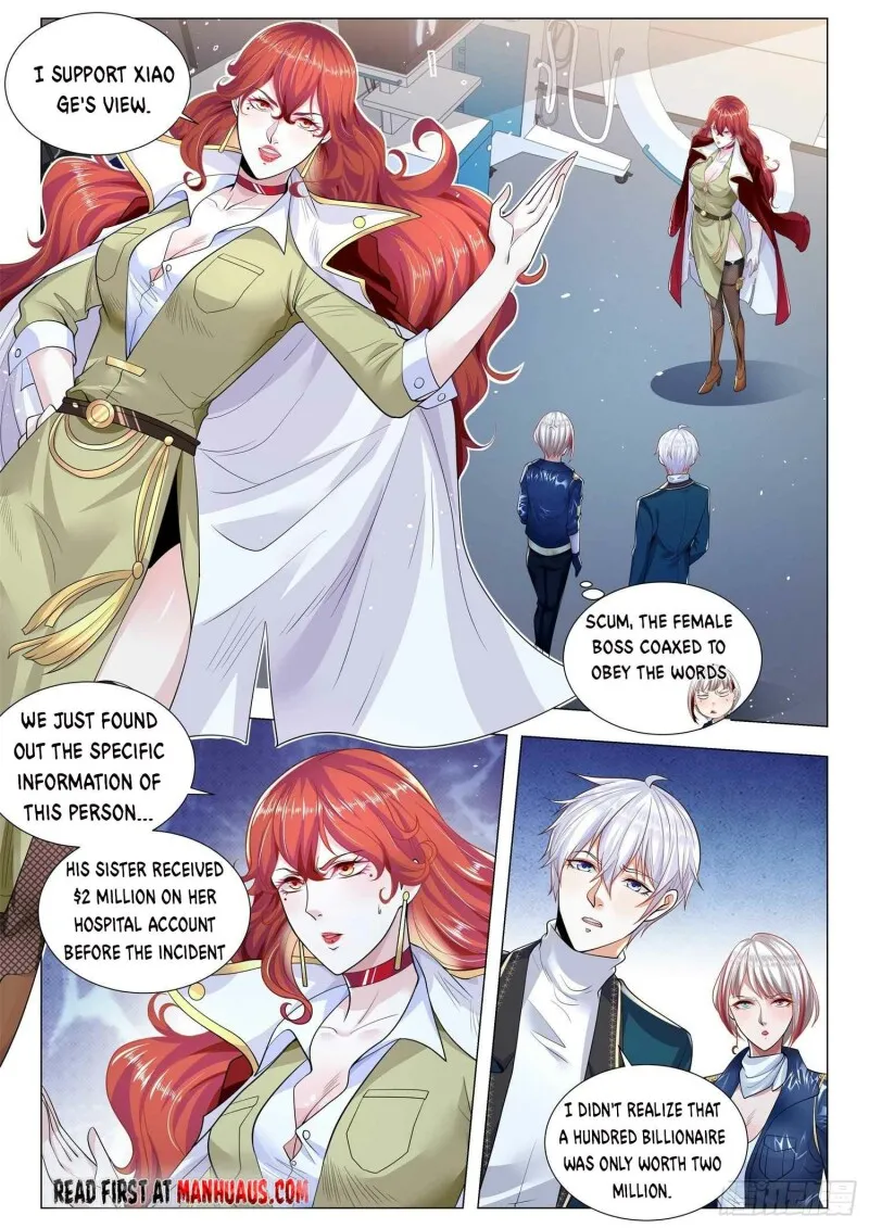 Chapter 356 — page 4