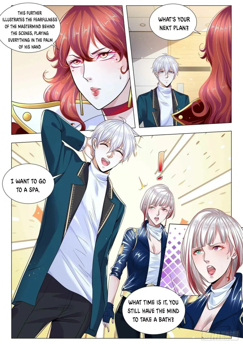 Chapter 356 — page 5