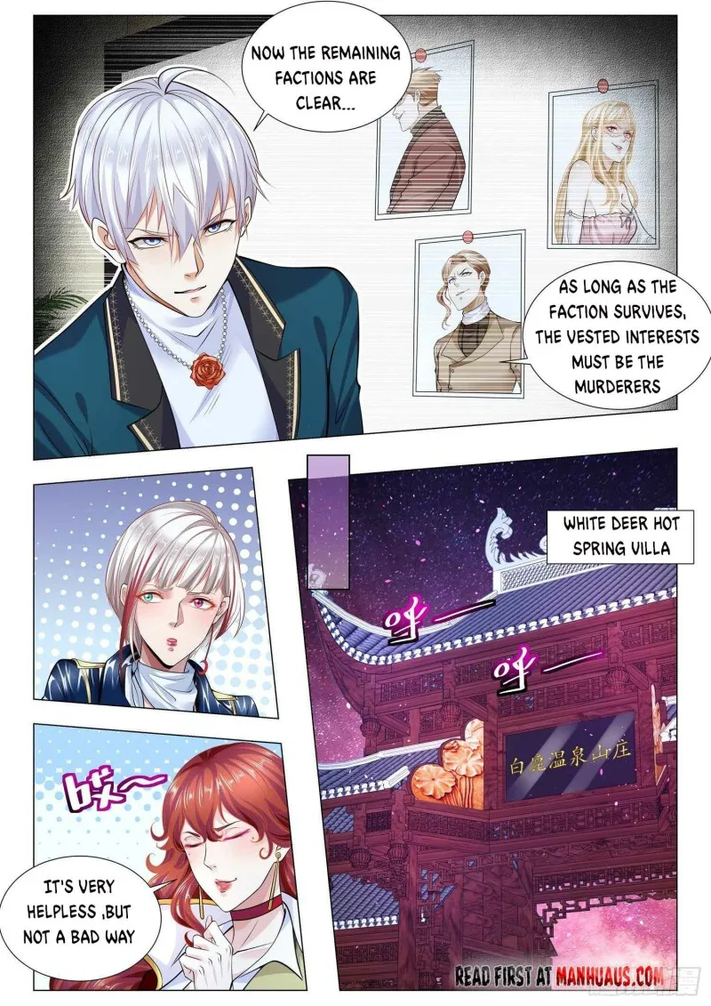 Chapter 356 — page 6