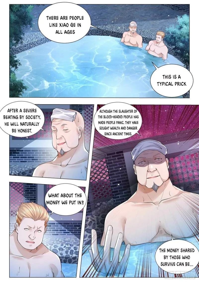 Chapter 356 — page 9