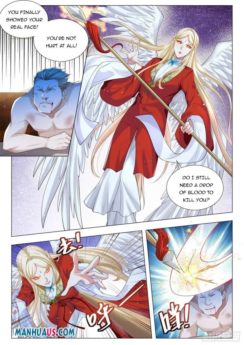 Chapter 357 — page 11