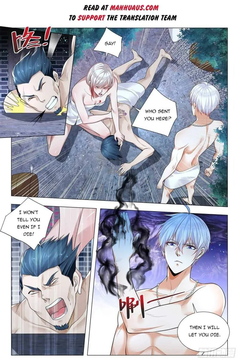 Chapter 357 — page 2