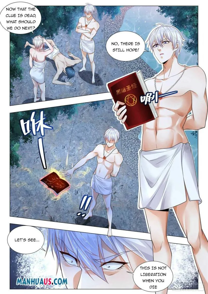 Chapter 357 — page 5