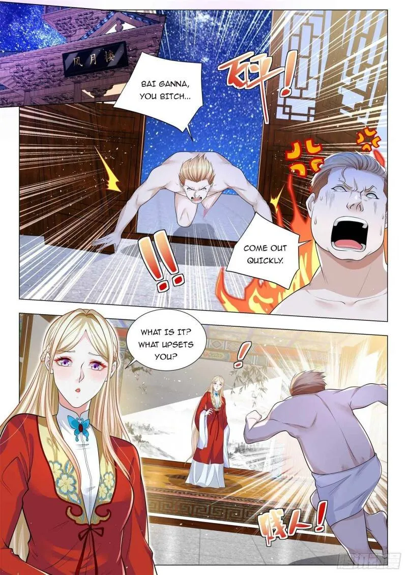 Chapter 357 — page 8