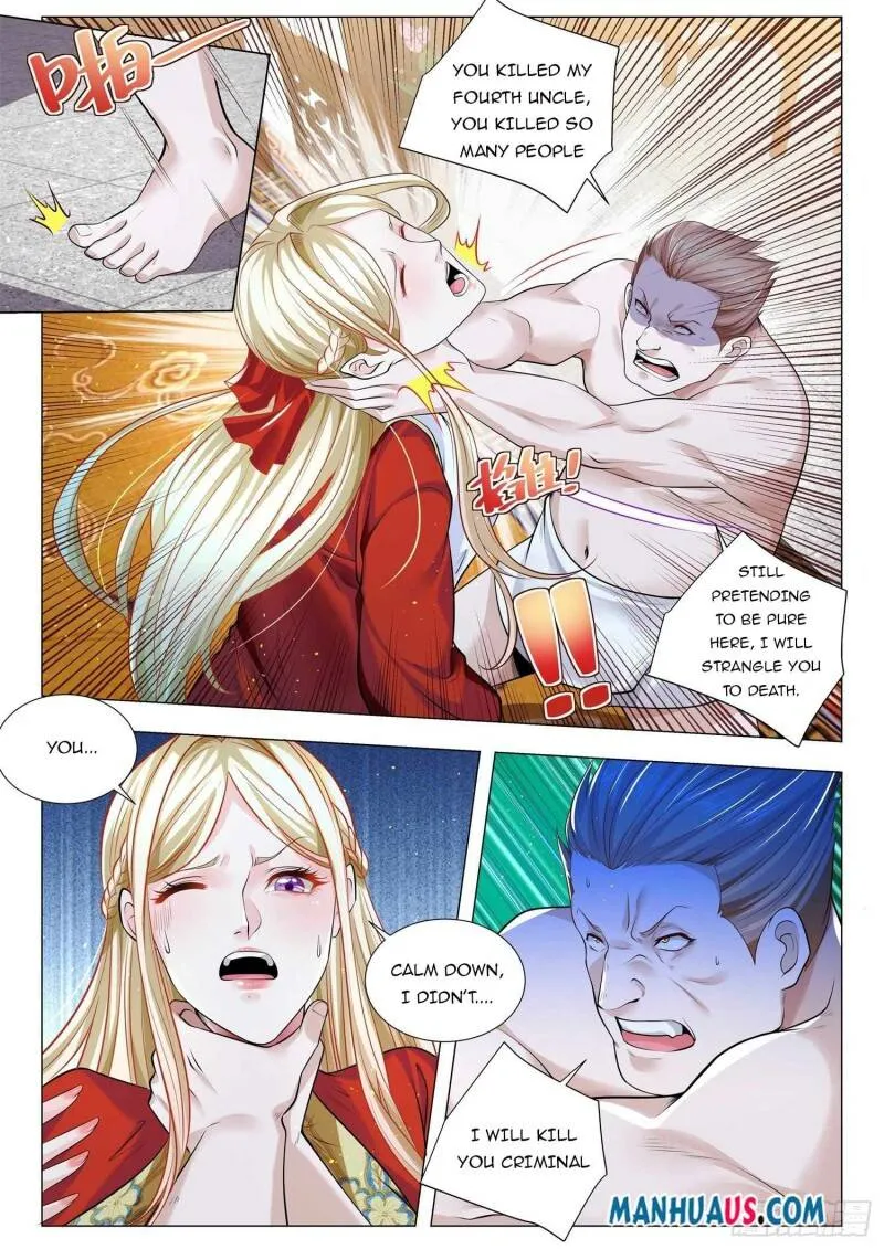 Chapter 357 — page 9