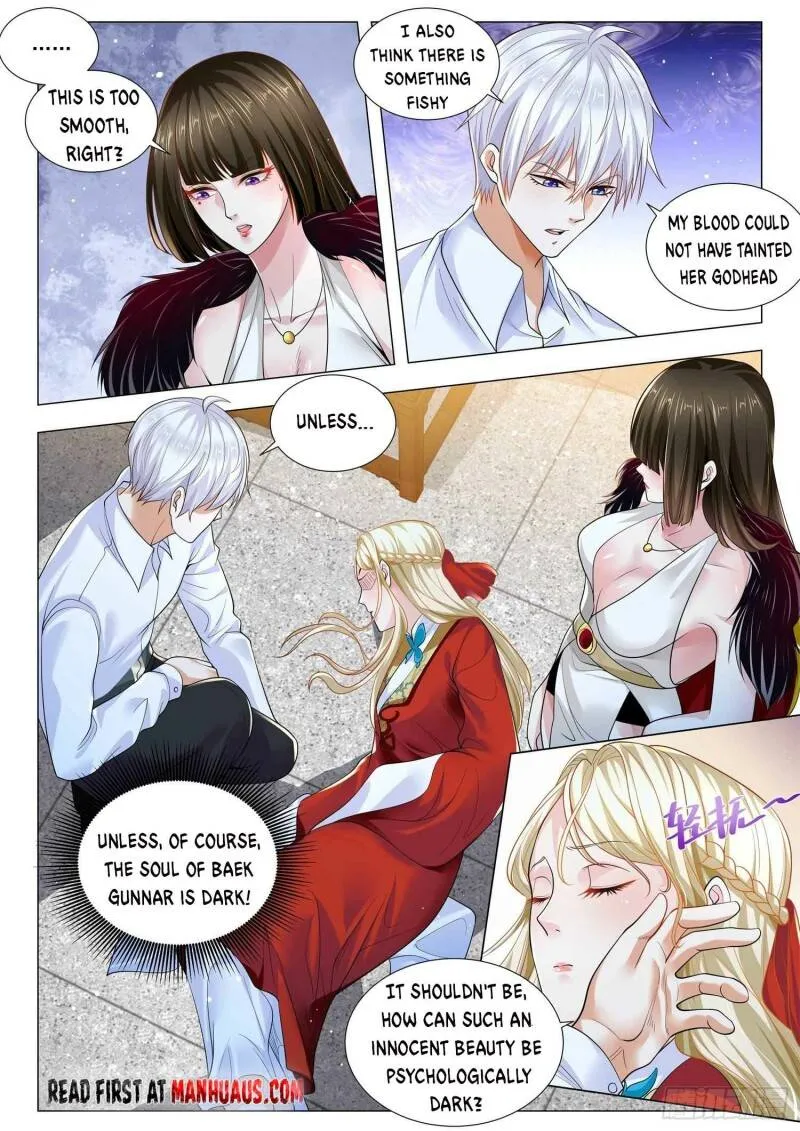 Chapter 358 — page 11
