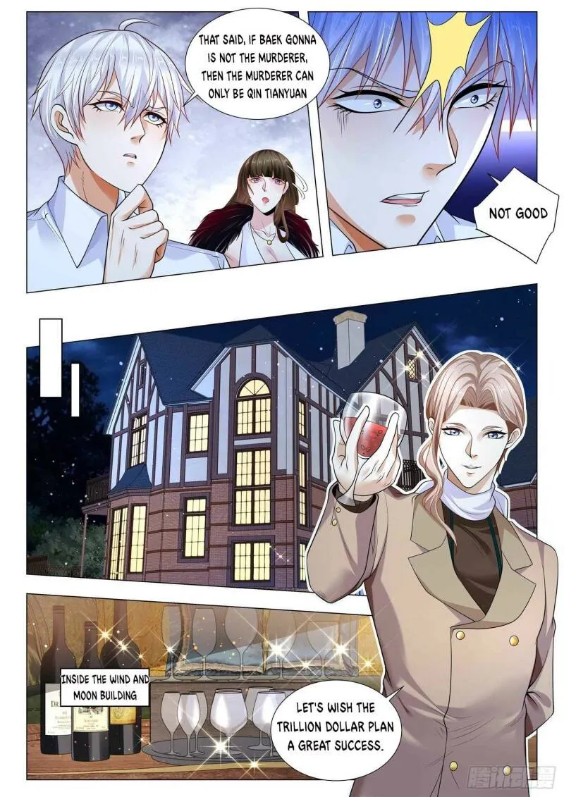 Chapter 358 — page 12