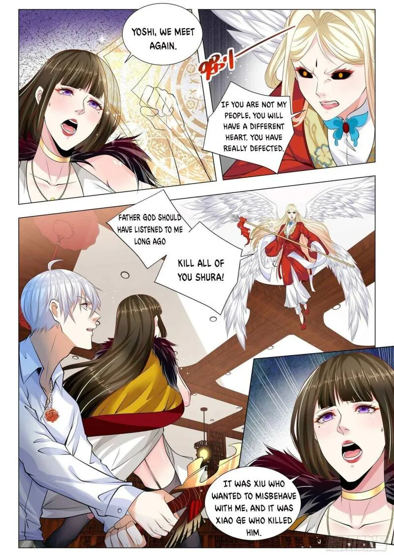 Chapter 358 — page 4