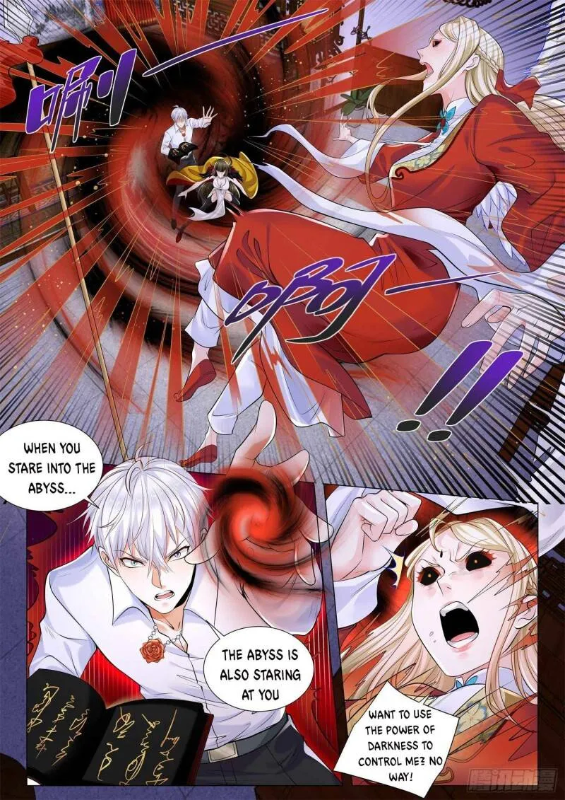 Chapter 358 — page 6