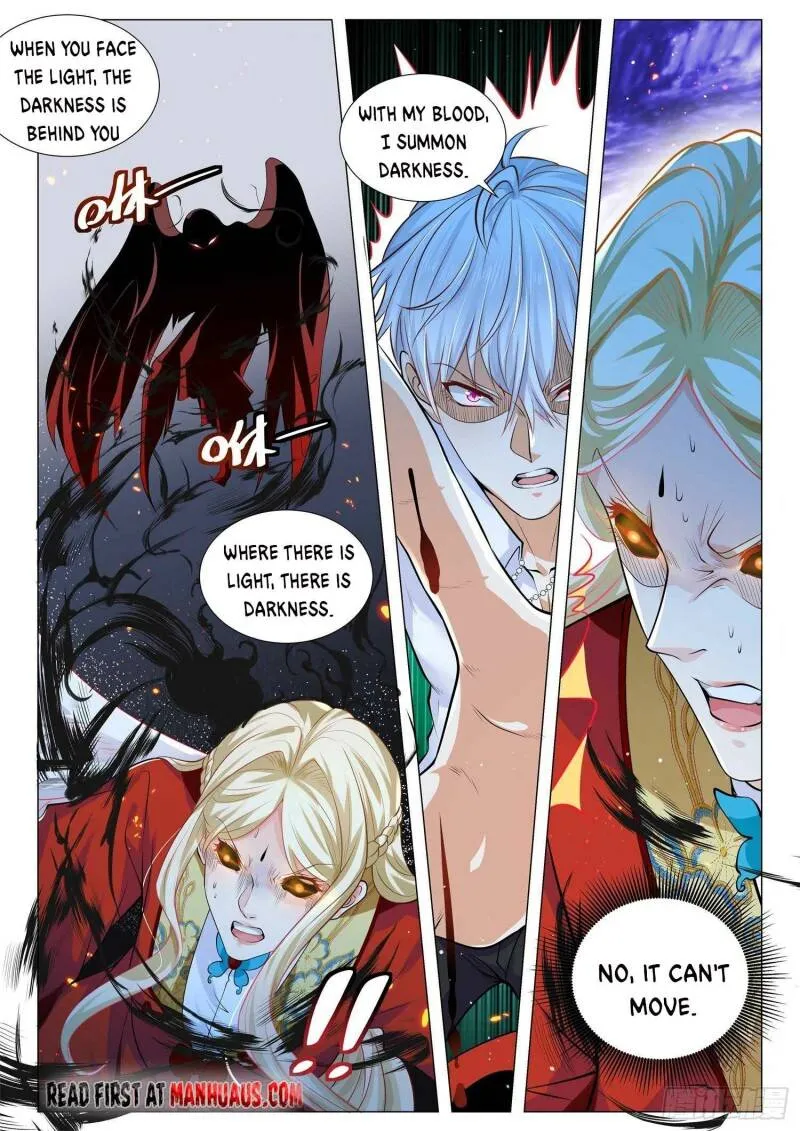 Chapter 358 — page 7