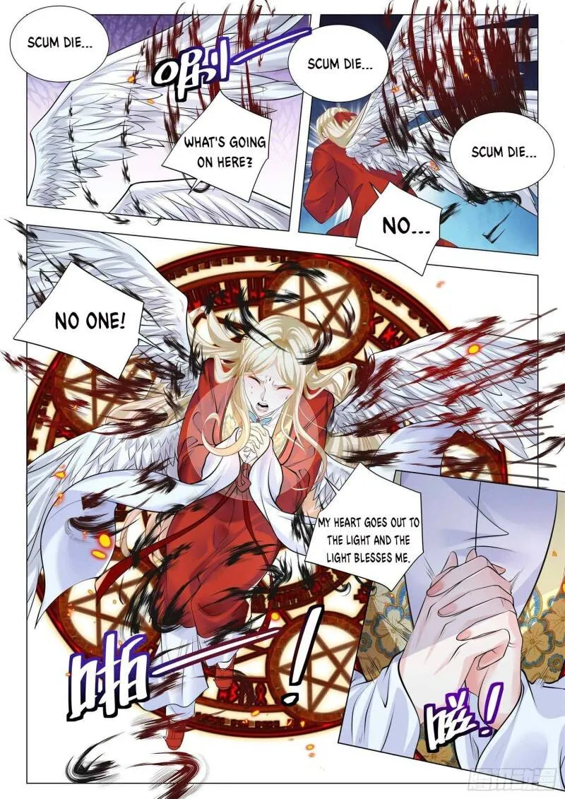 Chapter 358 — page 8