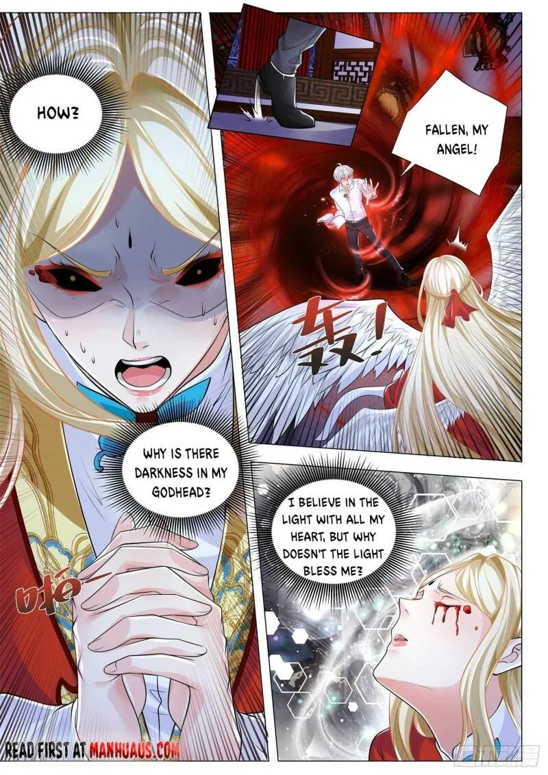 Chapter 358 — page 9