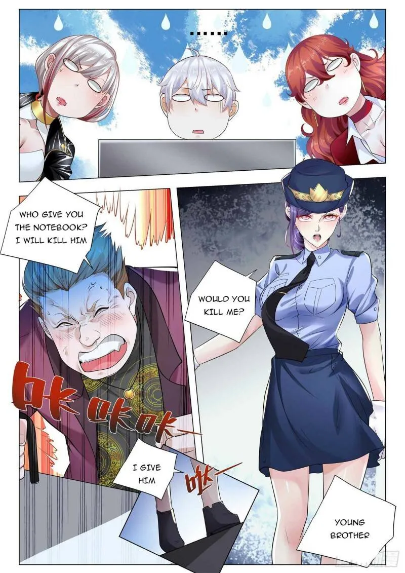 Chapter 359 — page 10