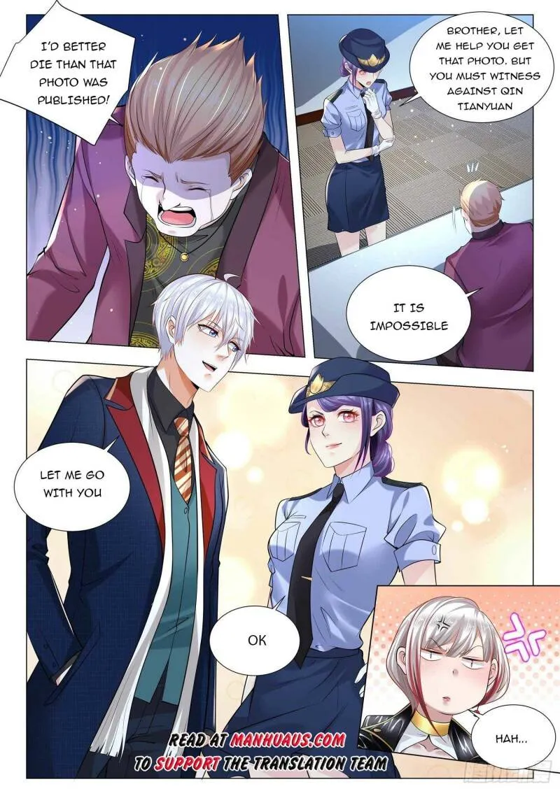 Chapter 359 — page 13