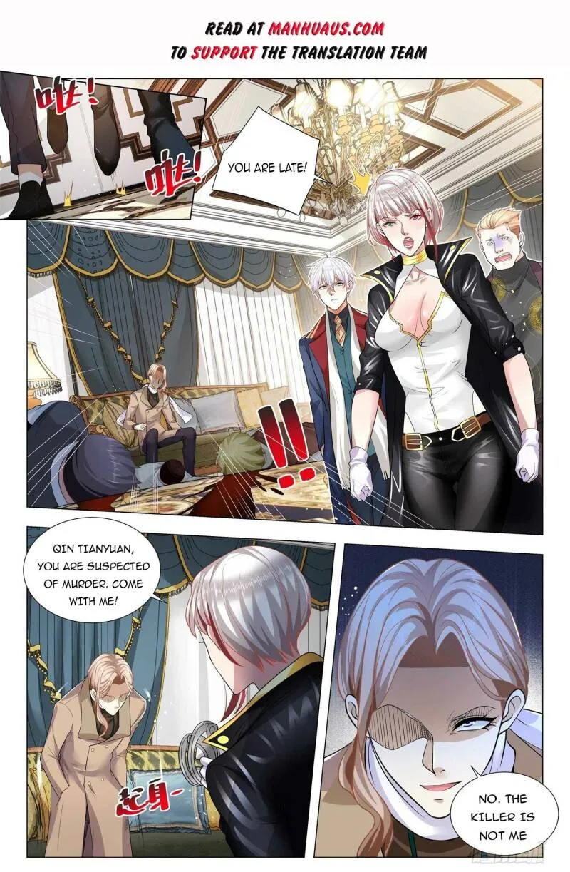 Chapter 359 — page 2