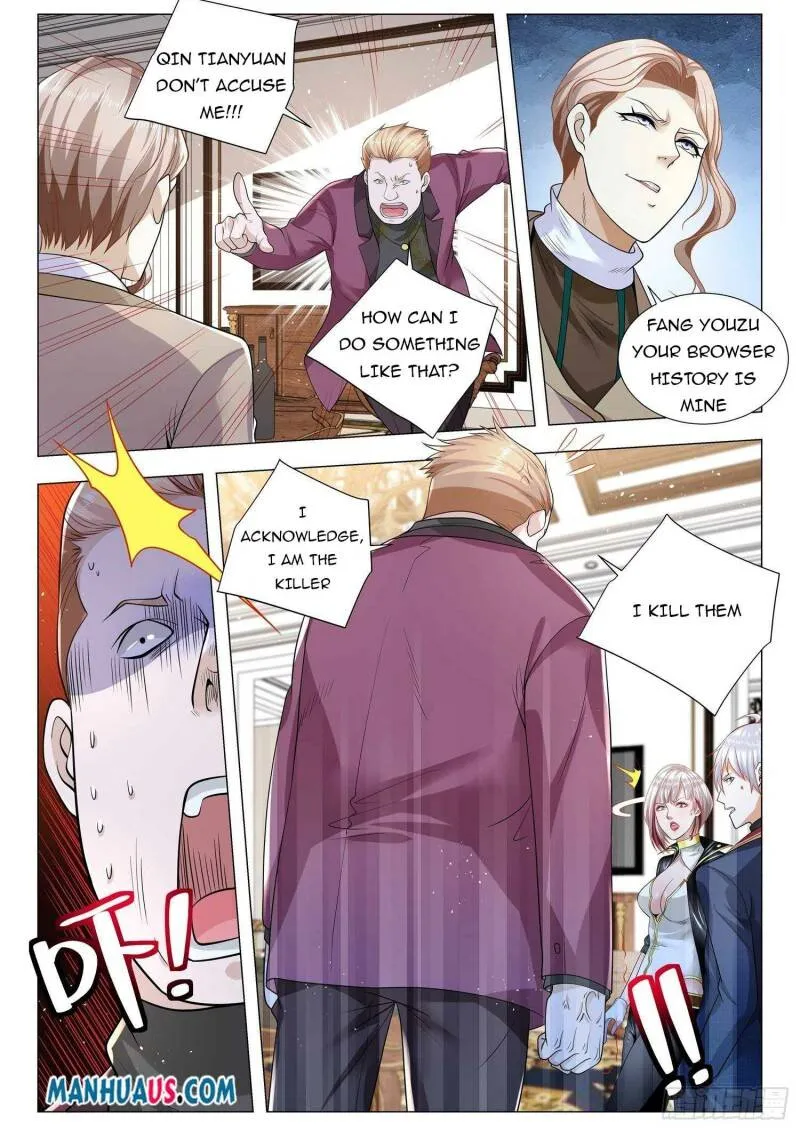Chapter 359 — page 4