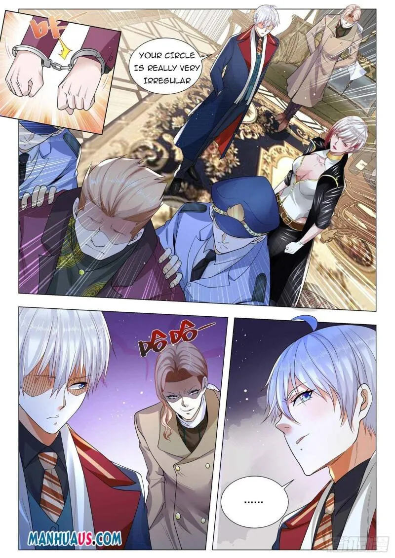 Chapter 359 — page 5