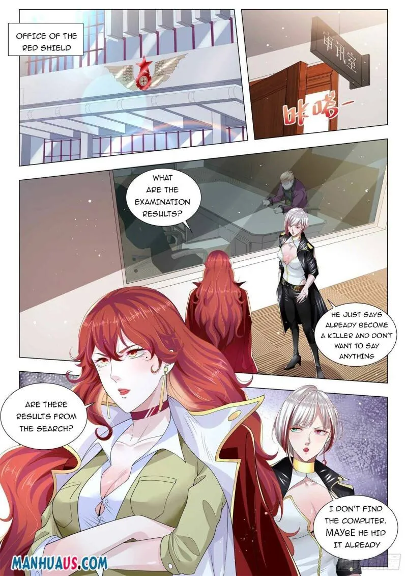 Chapter 359 — page 6