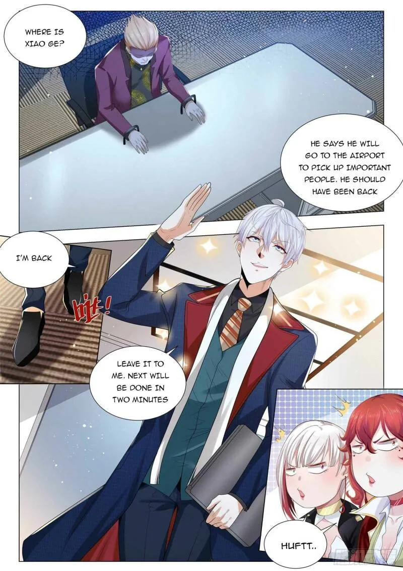 Chapter 359 — page 7