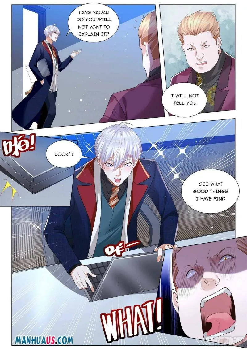 Chapter 359 — page 8