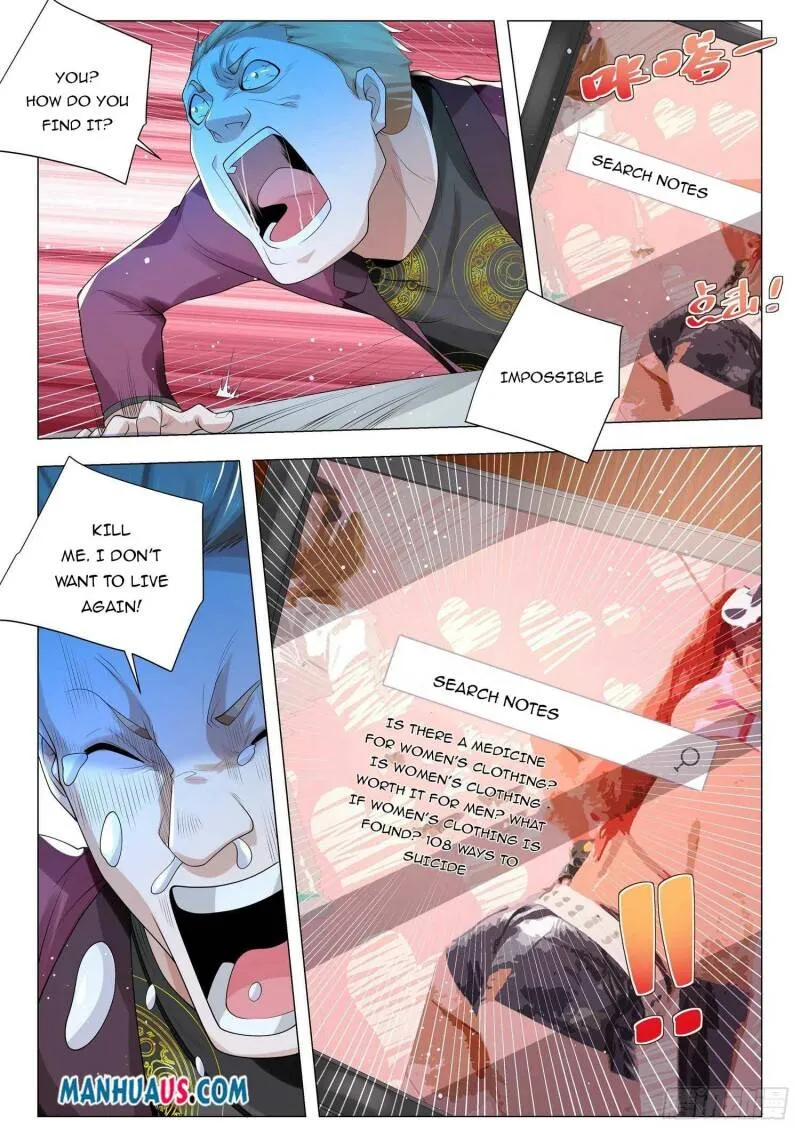 Chapter 359 — page 9